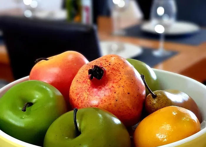 Lägenhet Lovely 2 Bedroom A206, 800m To The Sea Paphos