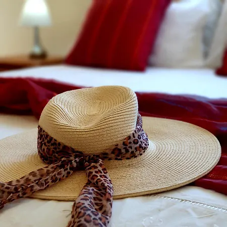 Lovely 2 Bedroom A206, 800m To The Sea * パ フォス