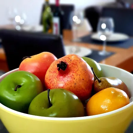 Lejlighed Lovely 2 Bedroom A206, 800m To The Sea Paphos