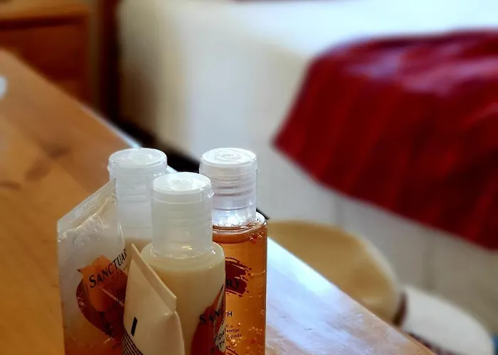 Lovely 2 Bedroom A206, 800m To The Sea *