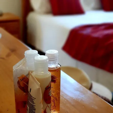 Lovely 2 Bedroom A206, 800m To The Sea *